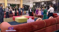 Grande Fratello, chi sono i due inquilini che andranno in Spagna al Gran Hermano