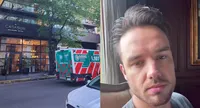Liam Payne, rivelazioni di un suo amico: "Non si è tolto la vita. Doveva tornare a Miami"