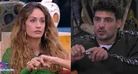 Grande Fratello, Helena si espone su Lorenzo: cos'ha confessato ad un'inquilina