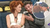 Grande Fratello, Beatrice e Garibaldi avvistati (di nuovo insieme): riesplode il gossip