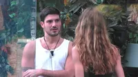 Grande Fratello, ex vippona distrugge Lorenzo: "Dovrebbe già essere fuori. Cos'ha fatto con Helena"