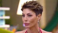 Grande Fratello, rivelazione shock di Ilaria: svela i segreti della produzione e viene censurata