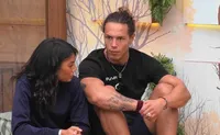 Grande Fratello, inquilini spiazzano su Yulia: "Giglio? Non è interessata ad un altro gieffino"