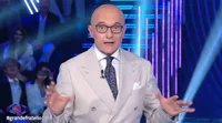 Grande Fratello, le anticipazioni della nona puntata: confronti, sorprese e colpi di scena