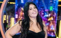 Grande Fratello, ecco il "misterioso" Daniele: il fidanzato di Ilaria (da cui aspetta un figlio)
