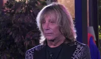 Grande Fratello, Enzo Paolo Turchi sbotta: "Qui c'è qualcuno che recita!"
