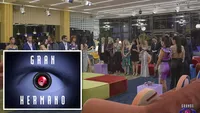Grande Fratello, Mediaset Espana fa il nome di tre inquilini coinvolti nello "scambio"