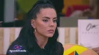 Grande Fratello, Shaila Gatta nel mirino degli inquilini: "Siamo scioccati, è stata furba"