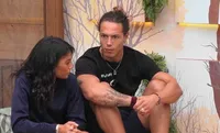 Grande Fratello, la storia tra Yulia e Giglio "spinta" dagli autori? Cos'ha confessato lei