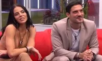 Grande Fratello, Lorenzo e Shaila ah GF spagnolo e lei rivela: "Sono single, nessuno mi vuole"