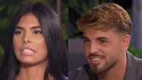 Temptation Island, Federica lascia Alfonso e svela i veri motivi della rottura