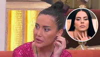 Grande Fratello, Jessica demolisce Shaila e vuota il sacco con Javier: "Cosa diceva su di te"