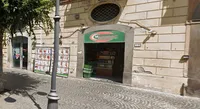 Torre Annunziata - Chiude il supermercato Emmelunga, la titolare: "Siamo giunti al capolinea"