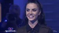 Grande Fratello, Shaila ha ricevuto informazioni dall'esterno? Cos'ha rivelato al Gran Hermano