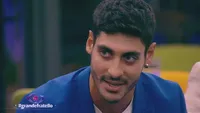 Grande Fratello, Javier smaschera gli autori: "Cosa facevano con me e Shaila. Clip mai uscite"