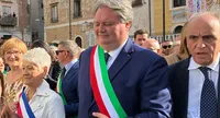 Torre Annunziata - Un brindisi per La Ciotat con associazioni culturali e sportive