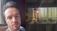 Liam Payne, svolta nelle indagini: il retroscena sullo spacciatore e il mistero del taxi