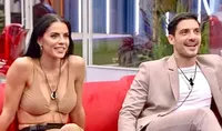 Grande Fratello, Shaila Gatta non si nasconde più: "Sono innamorata di Lorenzo"