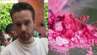 Morte Liam Payne, da dove viene la cocaina "rosa": il legame con El Chapo e il cartello di Sinaloa