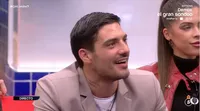 Grande Fratello, Lorenzo fa rivelazioni sul regolamento: "Se sbagli vai fuori!"