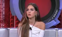 Grande Fratello, Maia Benedicto ha già lasciato la Casa: ecco i presunti motivi