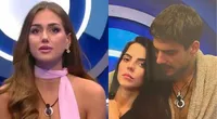 Grande Fratello, Maica lascia la Casa: c'è chi spera che Shaila e Lorenzo restino in Spagna