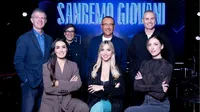 Sanremo Giovani, i 24 artisti selezionati: tra di loro anche ex volti di Amici e X Factor