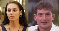 Grande Fratello, Mariavittoria fa una confessione su Tommaso: "E' successo sotto le coperte"