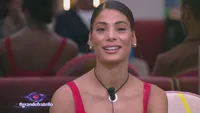Grande Fratello, spunta un altro ex di Yulia: "Sono stati insieme fino a luglio". Ecco le prove