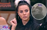Grande Fratello, Shaila conferma di aver fatto l'amore con Lorenzo: "E' partita la passione"