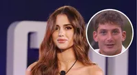 Grande Fratello, amiche di Maica svelano i motivi dell'uscita dalla Casa e parlano del flirt con Tommaso