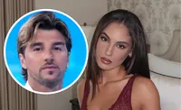 Giulia De Lellis su Andrea Damante: "Ecco perché tornavamo insieme. Poi succedeva che..."