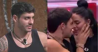 Grande Fratello, Javier ha scoperto che Shaila e Lorenzo sono in Spagna? "Qualcosa non quadra"