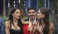 Grande Fratello, Shaila ha un piano: cos'ha chiesto a Maica e il video che la smaschera