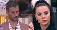 Grande Fratello, Iago smaschera gli autori: "Cosa mi hanno chiesto di fare su Shaila"