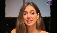 Grande Fratello, Maia Benedicto rompe il silenzio dopo l'uscita dalla Casa: "Sono triste perché..."