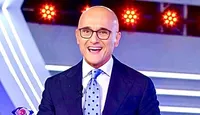Grande Fratello, stop alla puntata del lunedì : ecco quando andrà in onda