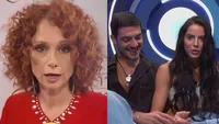 Grande Fratello, Beatrice "inchioda" Shaila e la smaschera: "Avevo previsto tutto"