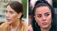 Grande Fratello, Jessica accusa Shaila di aver pronunciato insulti omofobi: "L'ha chiamato f***io"