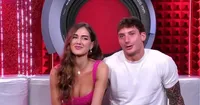 Grande Fratello, Maia vuole incontrare Tommaso: "Sento qualcosa"