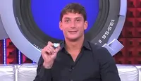 Grande Fratello, Tommaso andrà da Maica al Gran Hermano: cos'ha rivelato Signorini