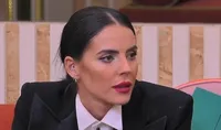 Grande Fratello, Shaila sbotta durante la pubblicità: "Applaudono Javier"