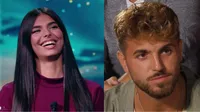 Grande Fratello, Federica Petagna nuova concorrente: la reazione del suo ex Alfonso
