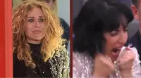 Grande Fratello, cosa c'è (davvero) dietro l'uscita di Eleonora: "Quella reazione di Pamela..."