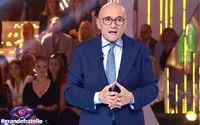 Grande Fratello, non basta il ritorno di Shaila e Lorenzo: crollano gli ascolti