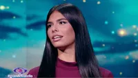 Grande Fratello, il piano degli autori per Federica: "Ship con un gieffino". Di chi si tratta