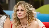 Grande Fratello, Eleonora Cecere rompe il silenzio: "Ecco perché ho abbandonato la Casa"