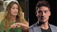 Grande Fratello, Helena smaschera gli autori: la rivelazione choc su Lorenzo fa scattare la censura