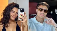 Grande Fratello, amicizia al capolinea tra Angelica e Mirko: ecco cos'è successo