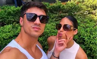 Grande Fratello, nuovi retroscena su Perla e Mirko: "Si sono rivisti di recente"